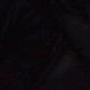 dafa_muhamad_f