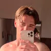 timo.cgd