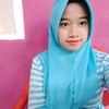 lidiyha.antsya.put