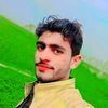 user2203811269138