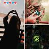 _ziddi_queen_6