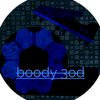boody3od