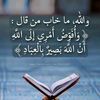 user8102481287768