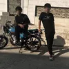 yuns_74