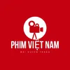 Phim Việt Nam