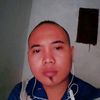 juan.alvez833