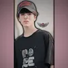᷂غيروك ᷂؟