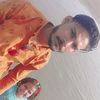 user4342751424443
