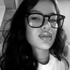 qz.kadie