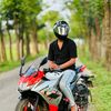 its.arman.official0