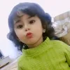 .noor.ail2