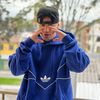 lacone_music
