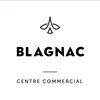 Centre Commercial Blagnac
