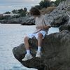 dexters_sock1