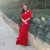 hongpham6450