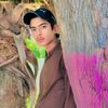 wahid_king_65