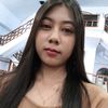 putriayukristiyani