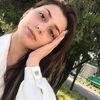 user1433285324778
