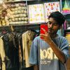 arafat_mojumder_7