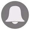 www.tiktok.comhawk