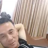 khongten47miennui