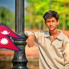 m0..sameer