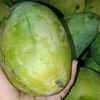 khoir.bumbu.dapur