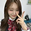 jihyobeer