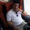 metin.zgen6