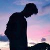 sa_kib..75