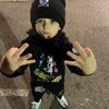 ziroo.enthusiast 