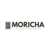 Moricha Studio