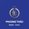 Phương Thảo Jewelry