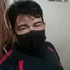 benivaldobatista8