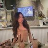 sylvialuong