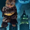 gottify