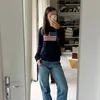 elisegqtolg