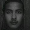 n1cssayar.thit