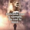 alfredo.guerrero925