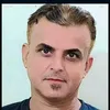 user7590354907127