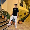 abdallh_ahmed37
