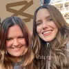 gracemuncysdaughter