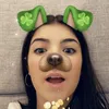 .charlimaginacao
