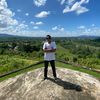 yogipratama7395