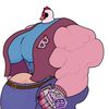 ferick_gd