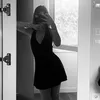 emma_bortolato