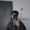 khaltin7