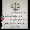 user2246321461447
