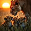 azande_intombi