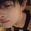 cvxmi_